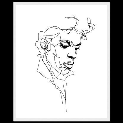 35065435-a43a-4e7e-8dd0-b23bc5130fdc