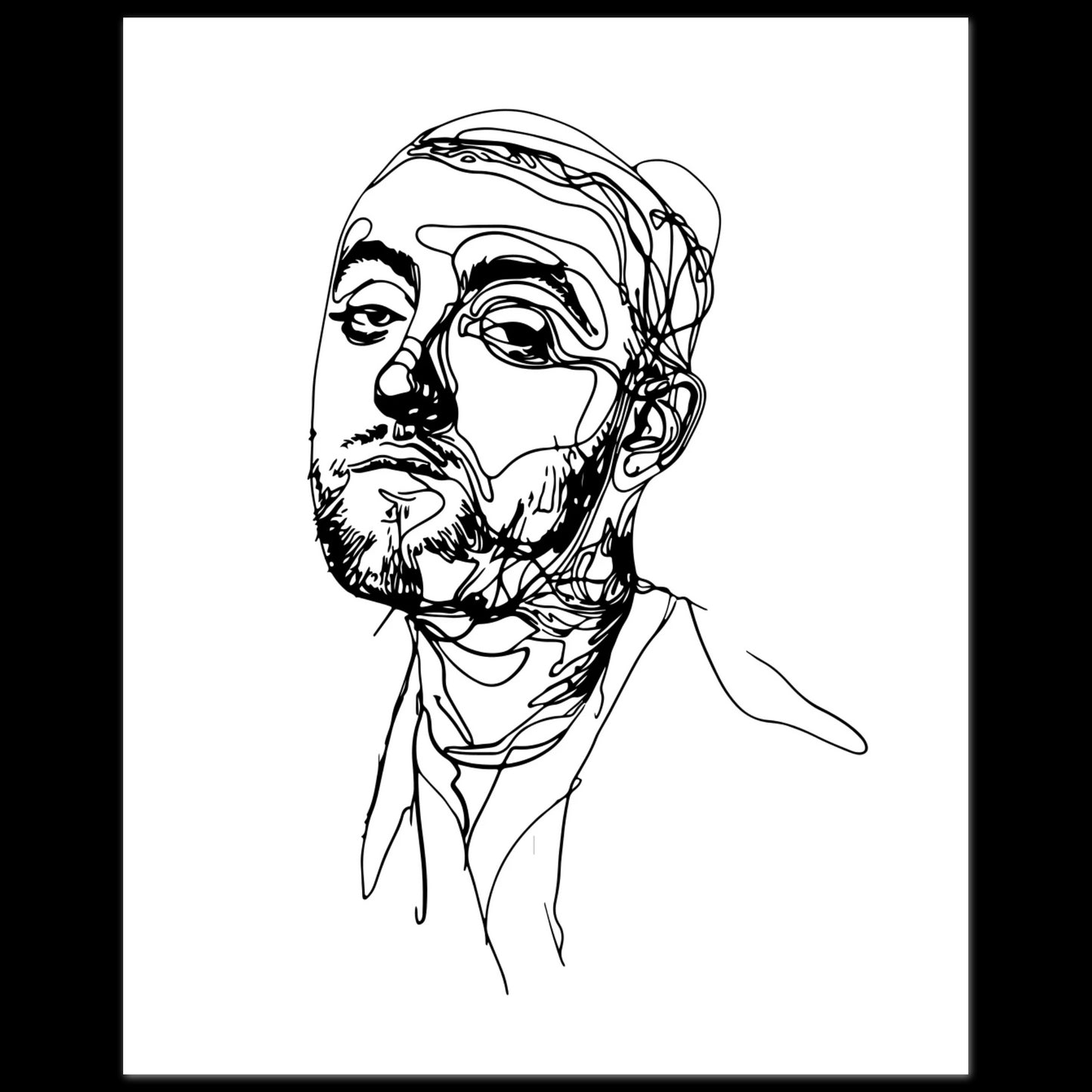 3561a12e-1a44-4d21-9752-4bd2001508bc