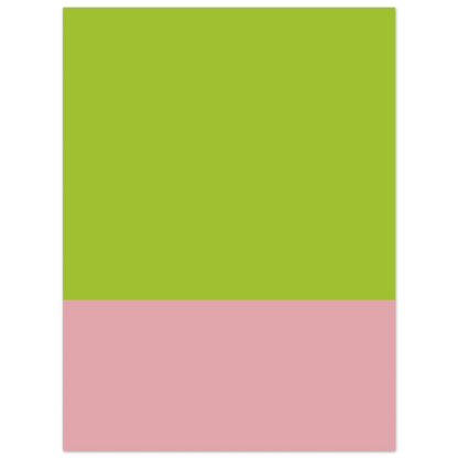 35e972ed-0da2-47fe-9060-19163f4f1e29