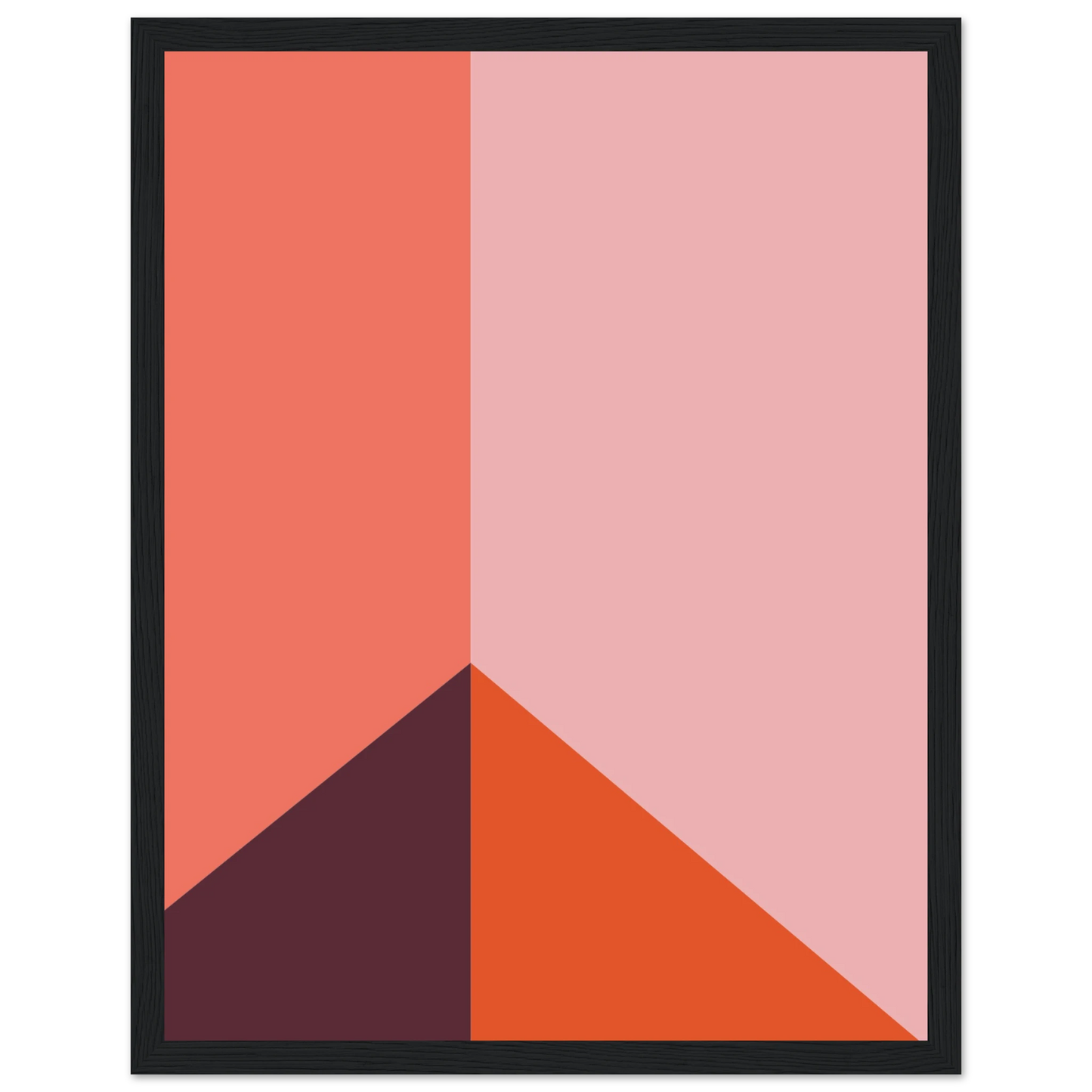 368ca4ce-03c2-40c4-922f-815200124fec