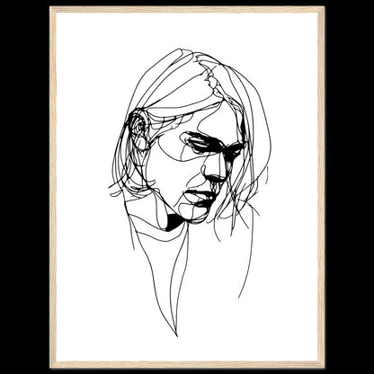 36ad1870-1285-4e80-a2b2-17ffb403981f