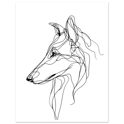 36bc773d-5e28-4564-ba32-3369a32c0631