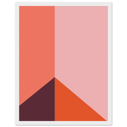 37f70b22-e079-4c06-8145-b2e9438bc31c