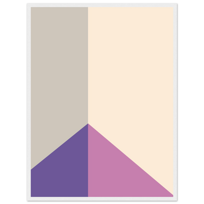 38a5e4db-c23a-44a6-967b-b1eb52c76058