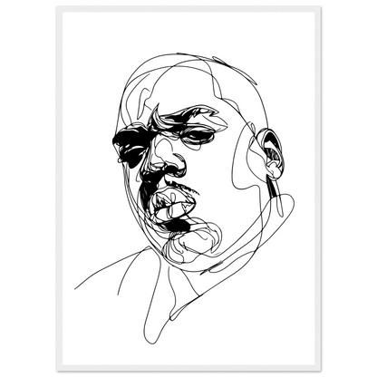 38f4ed83-8d85-44d6-b35c-32488199d7c7