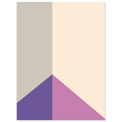 3c932d38-5a85-4c21-8eda-f2f7d83ad57d