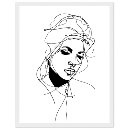 3d3e933c-e331-48e3-a11b-af6f57367b16