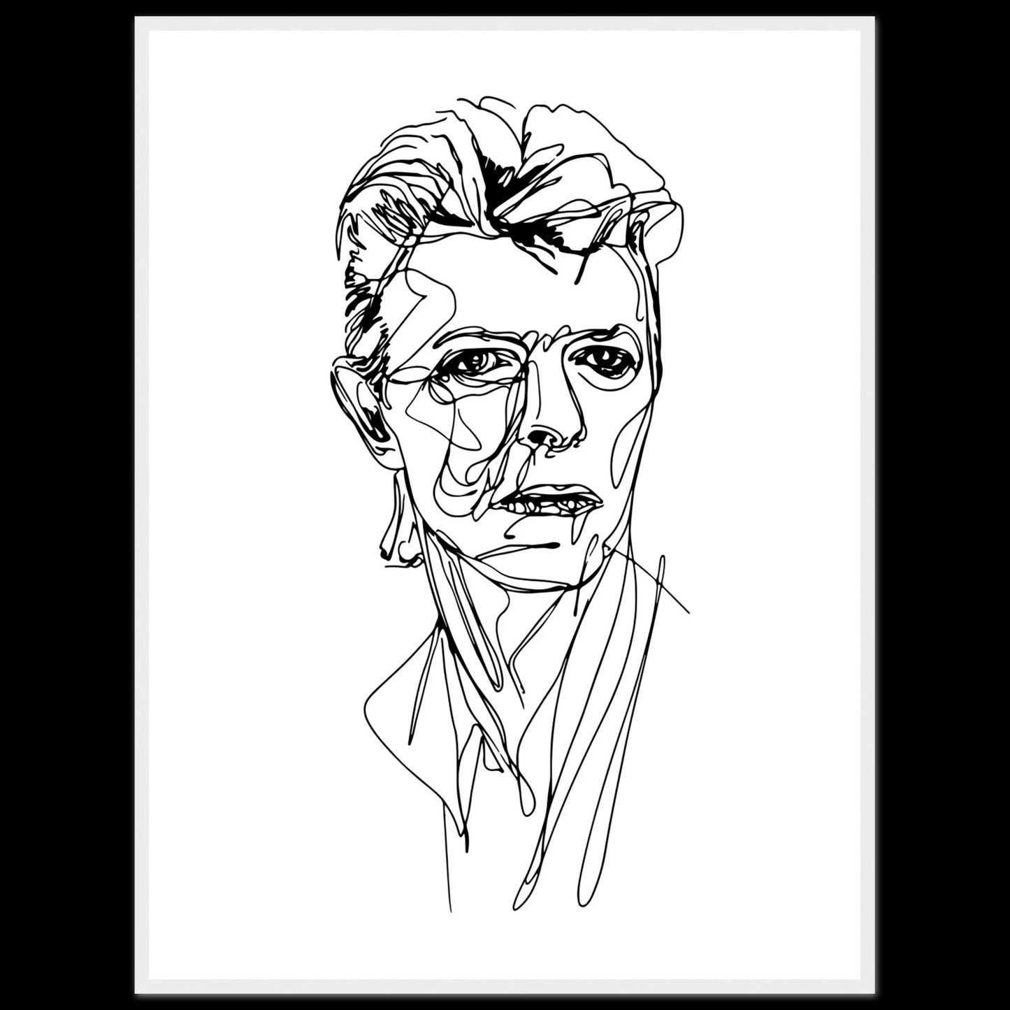 3d54718a-dd8c-42c7-b01d-bf5cfcdea367