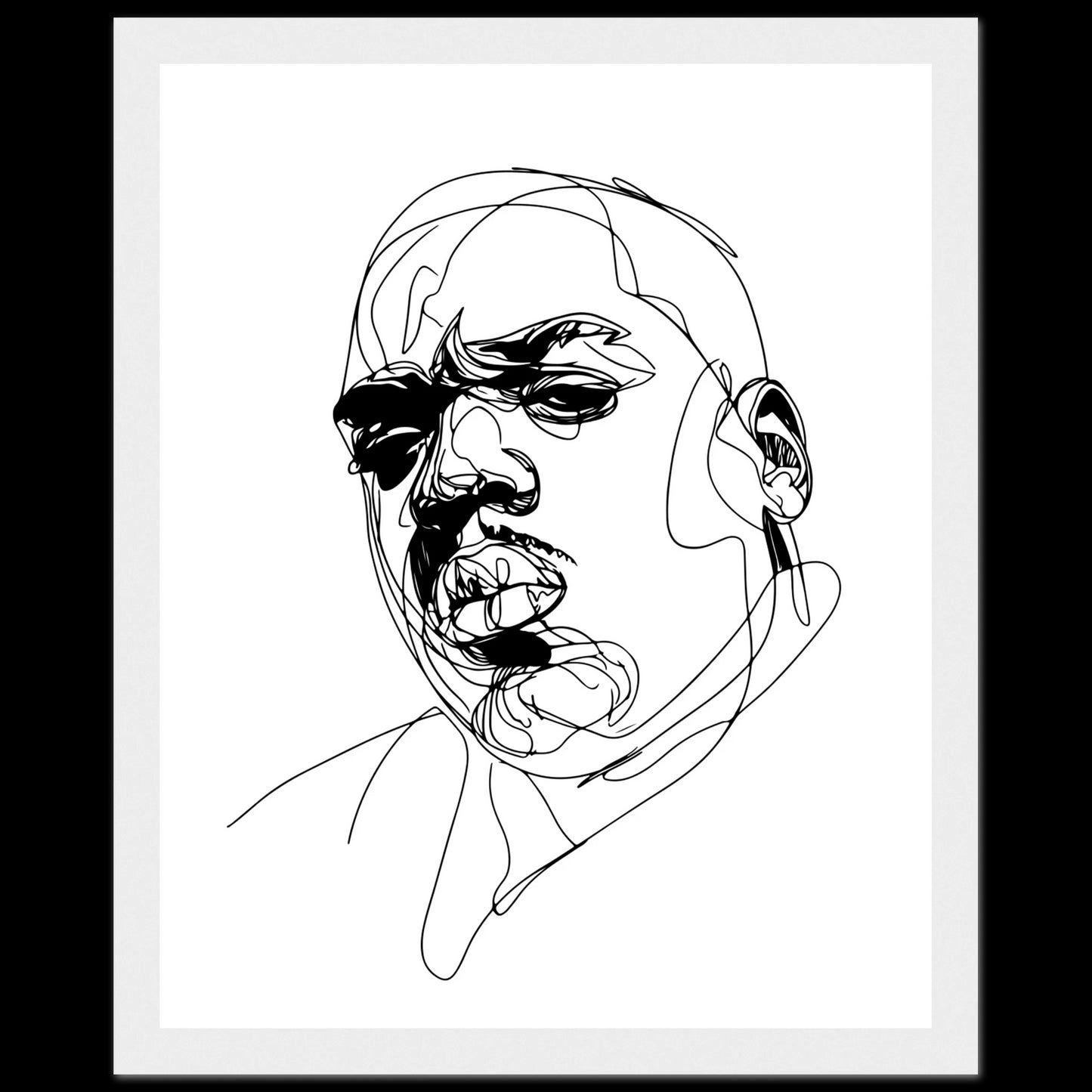 3dec5e30-7c36-443b-ba42-9c19a3cccfa7