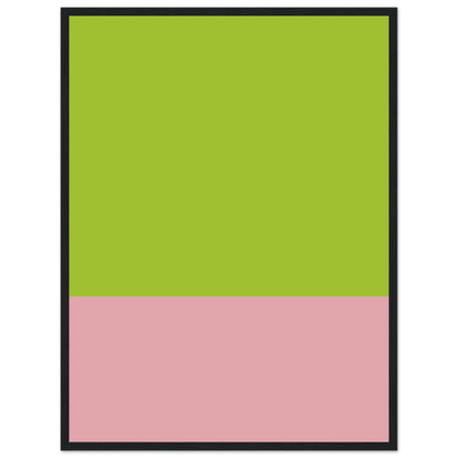 3e28297e-b658-48f4-995d-f3376b418659