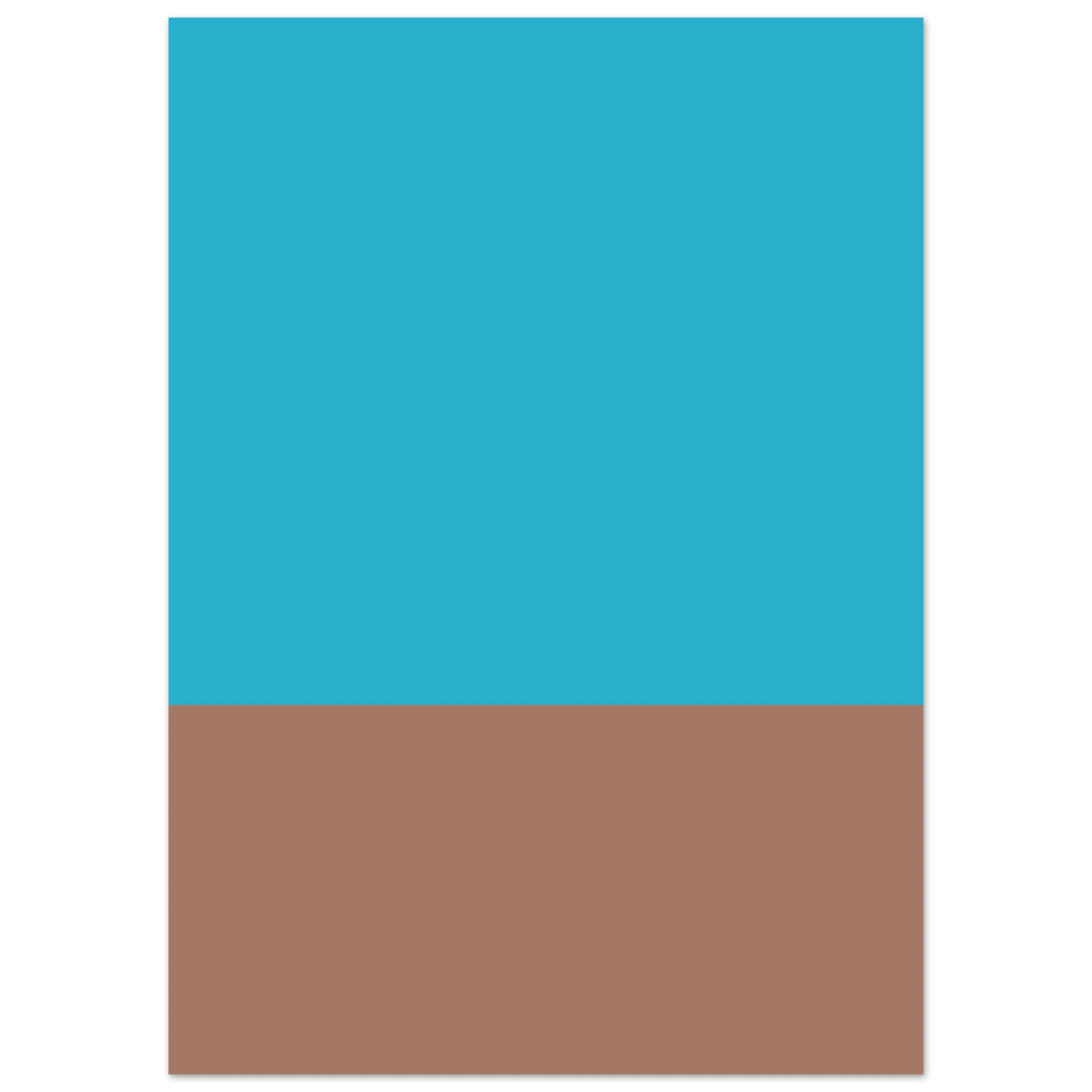 40a38649-8af9-4a13-9a6b-d660009659be