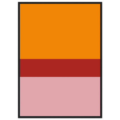 40f4e199-e761-42d1-a455-10330ec5adfb