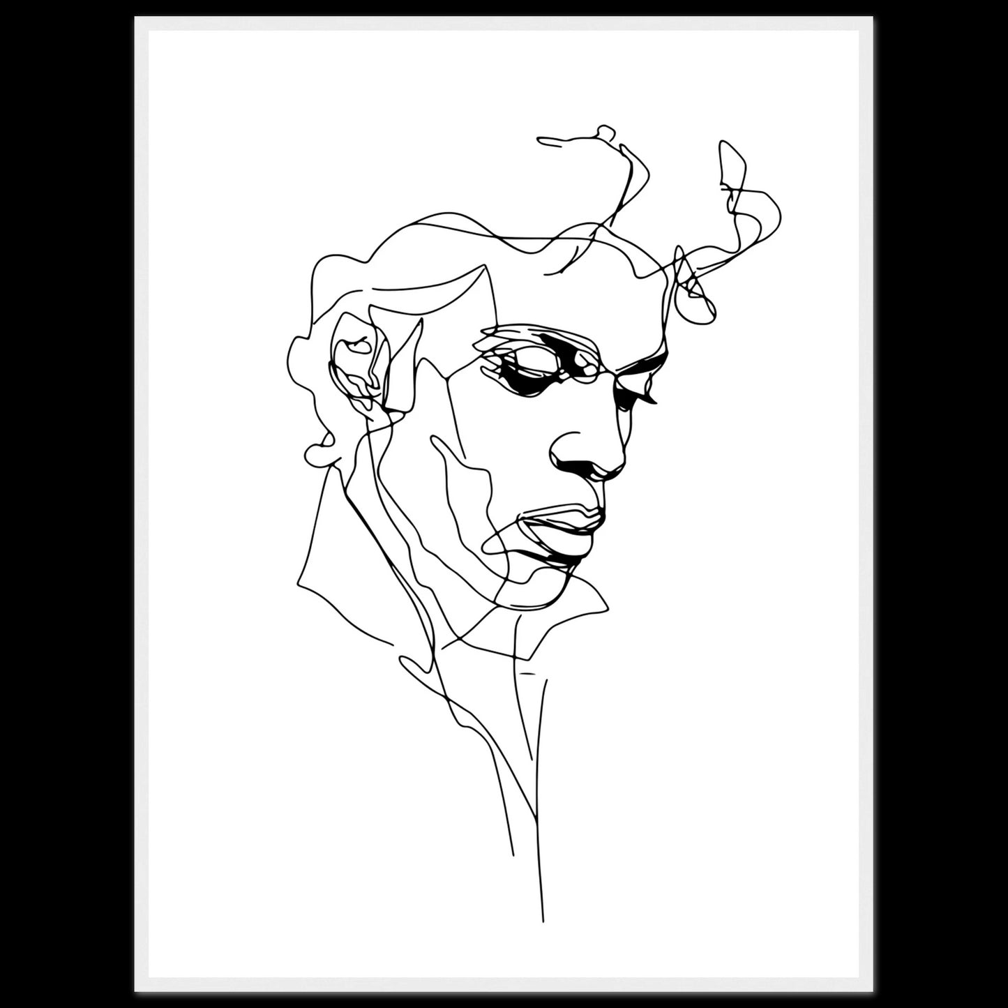 41591b98-e023-4164-8bee-c4a848f5e777