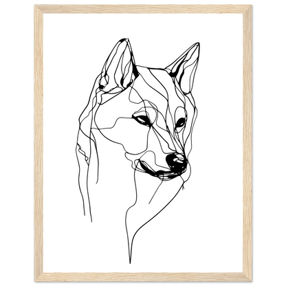 4196510a-8854-498d-9736-0936d097ffd3