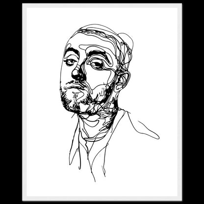 421a893a-ed20-4b70-a4e5-fa0588a29050