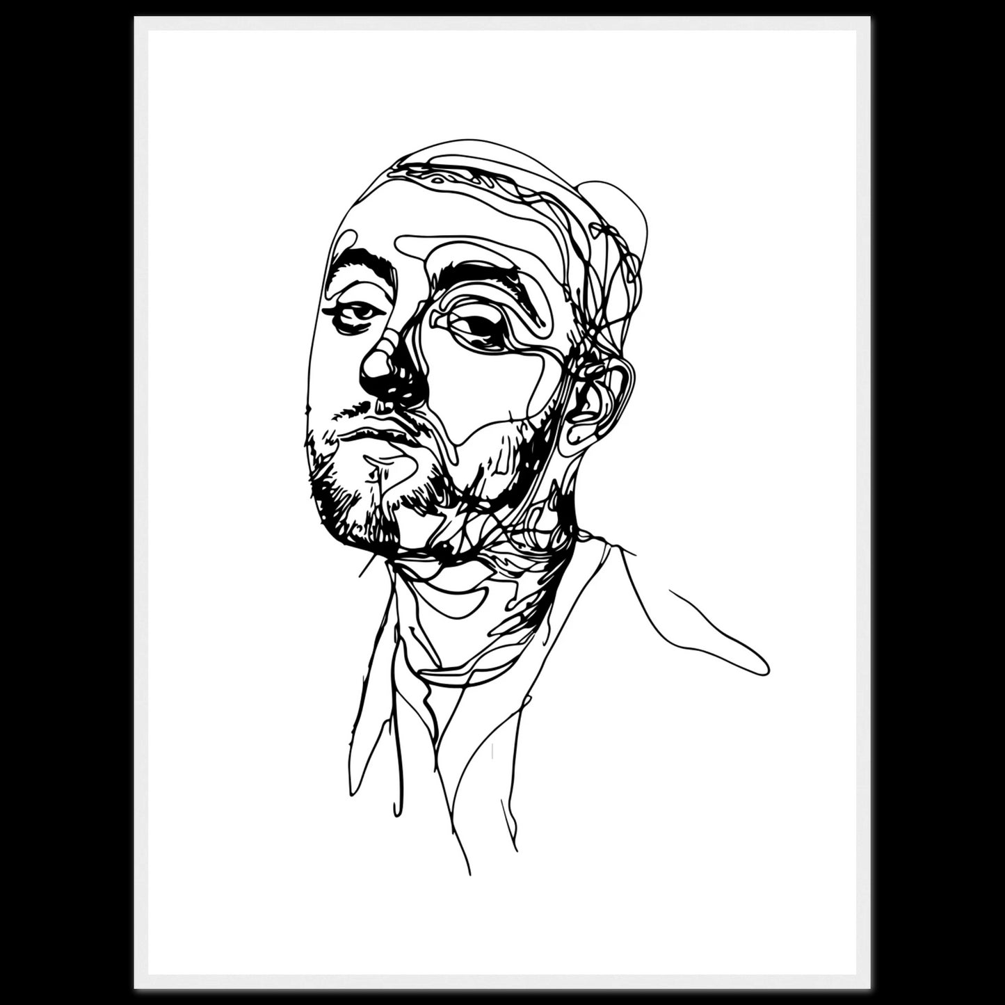 435893e1-3098-4381-8508-c4c8f898ccb2