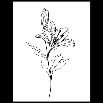 441e6017-8147-44ab-854f-60763fc72687