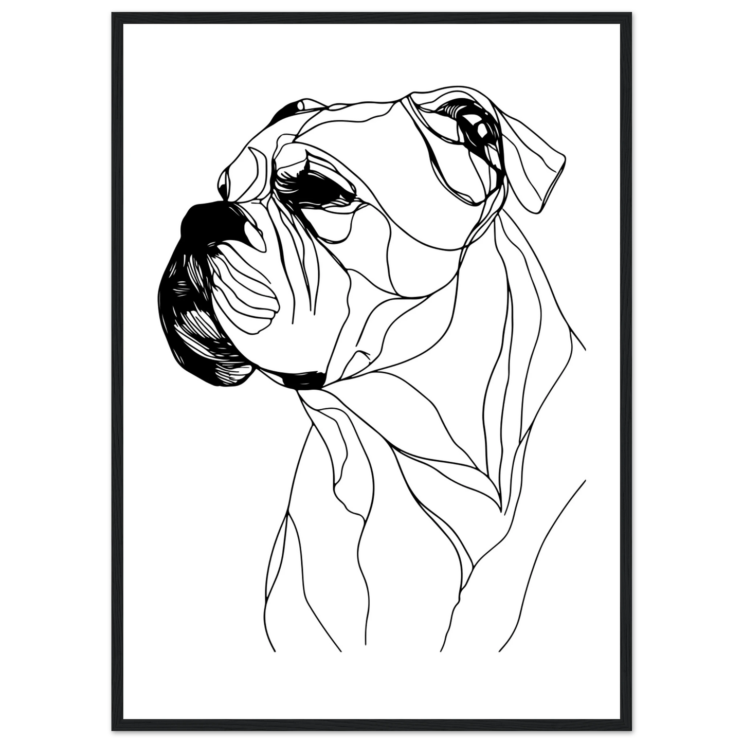 45a89144-b5bc-4b0d-b272-d9c40aaa203c