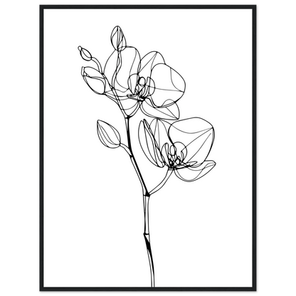 46307f4c-7f43-467d-a40e-9686f939ad2f