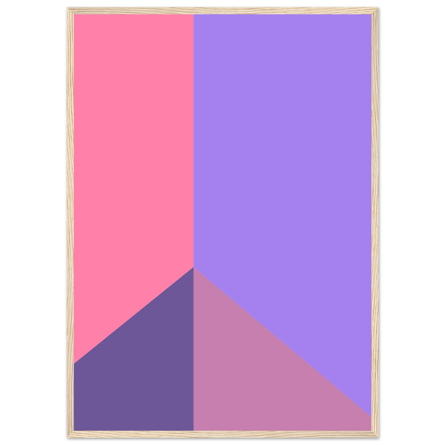 48ea7c97-58c9-44e0-b6eb-f5897a33ec1e