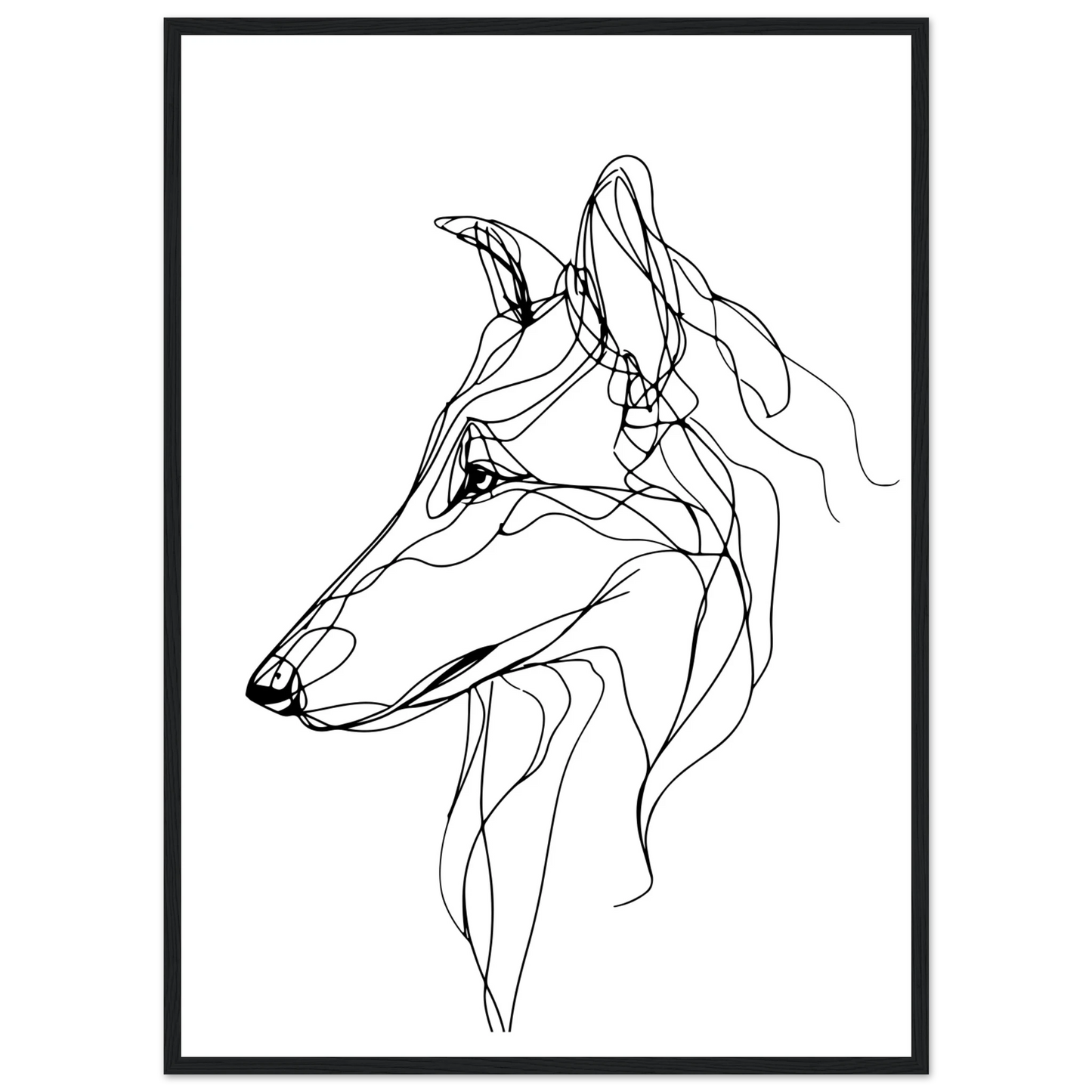 4b25f6aa-511a-475f-8186-27800c6b42f8