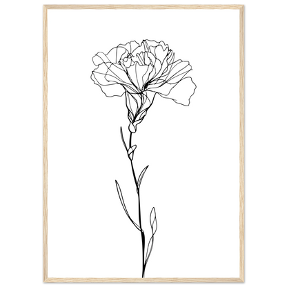 4b65ae4f-6de6-46fb-be71-6ba18d9b3f56