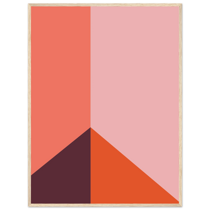 4be7a8c7-e289-4728-9d7d-7fff11754523