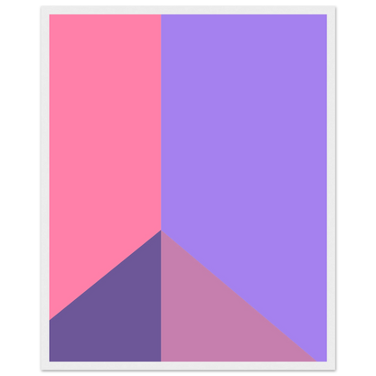 4c6c4b81-5991-4862-b648-aa8edb07eb34