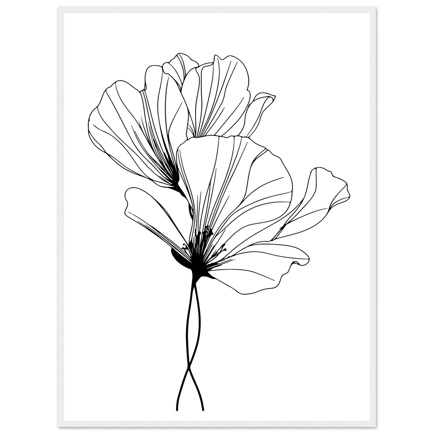 4c984aa1-62c6-4683-b0d7-67882844dc34