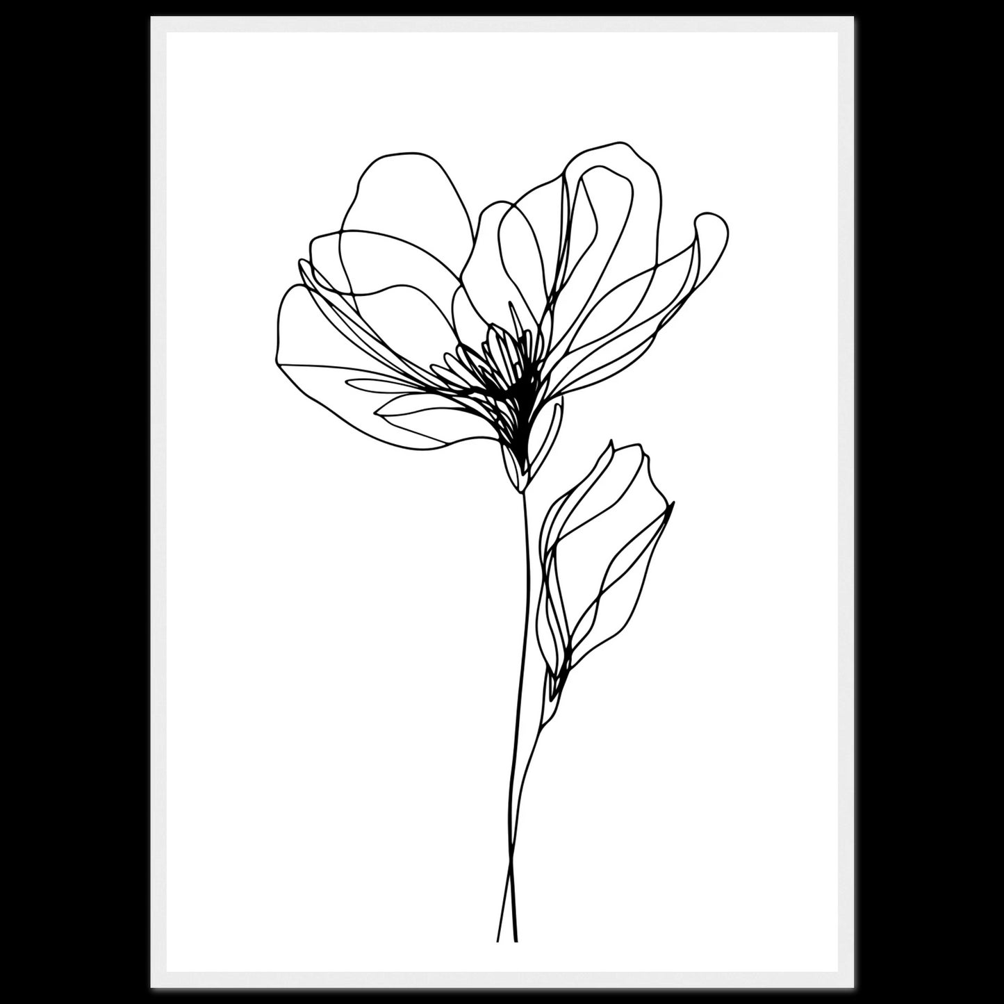 4dcd12bc-e310-4862-9e04-c3069db6c747