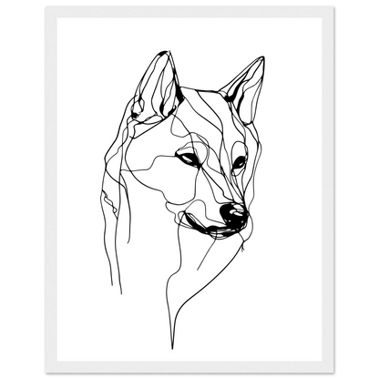 4e8c744b-5597-4cde-820e-7bc26f79f525