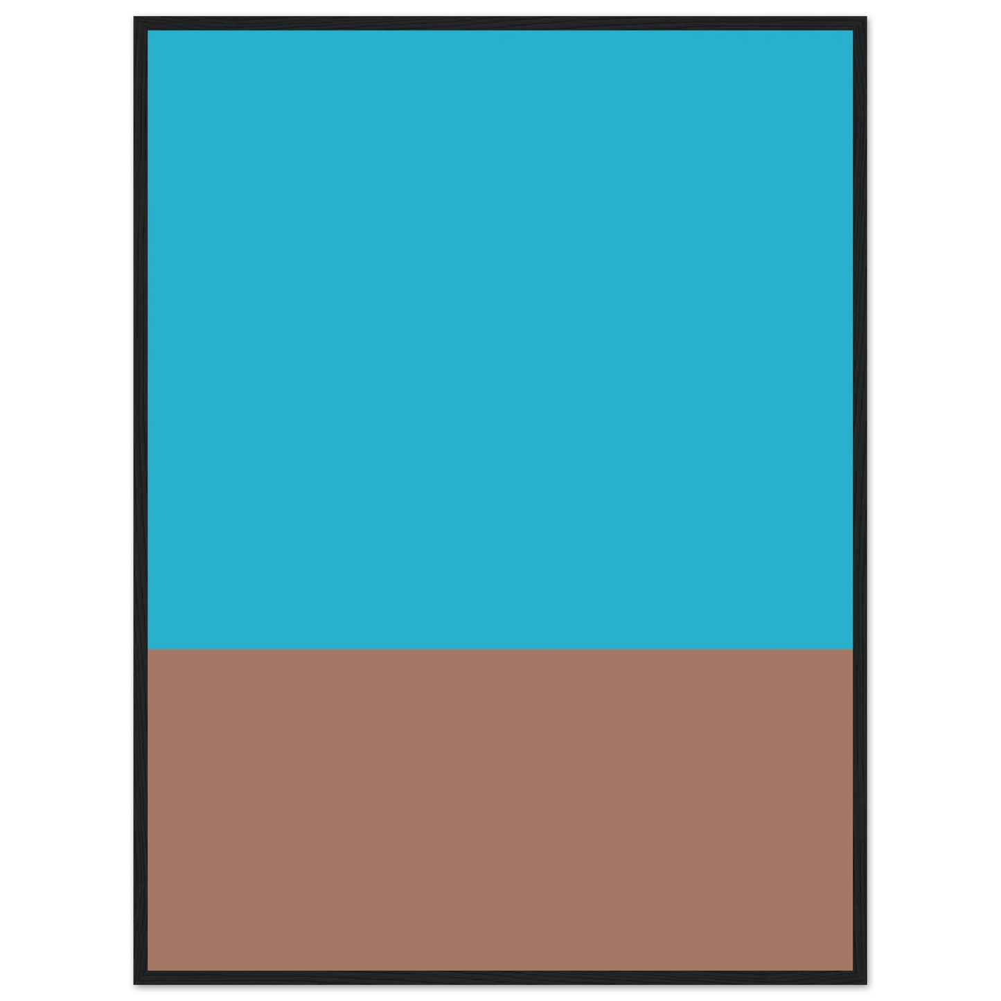 53091c66-ab66-4831-969c-3ade22b7a017