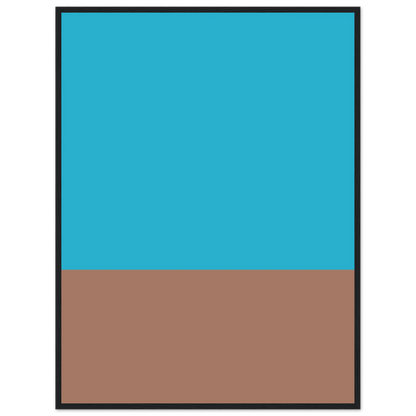 53091c66-ab66-4831-969c-3ade22b7a017