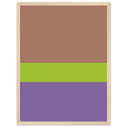 53519b6c-3caf-4879-8d44-f48bc58518b7