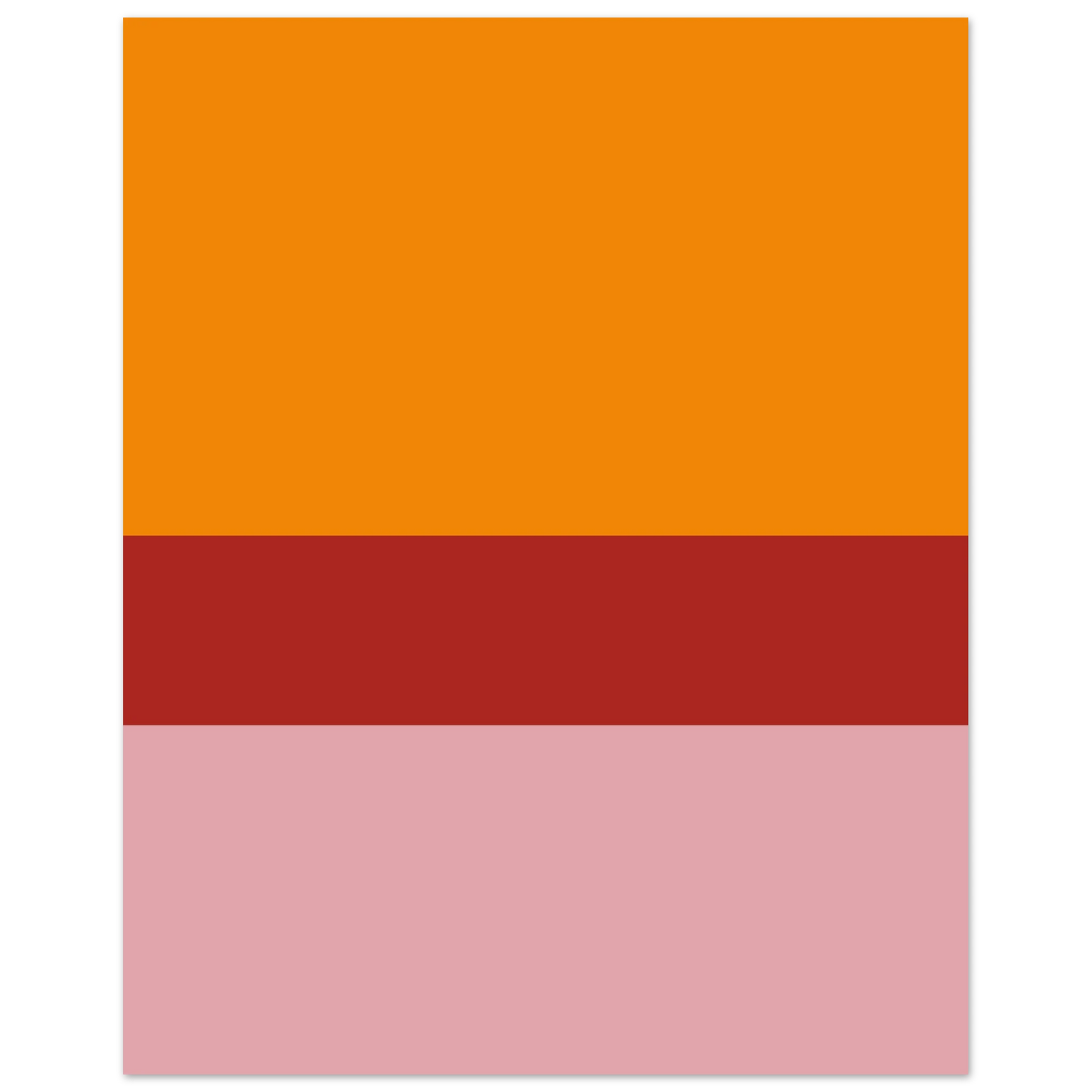 53ea43f4-0c6f-4767-a7a7-5af785b473df