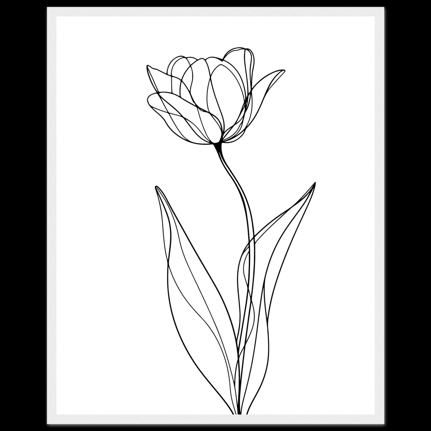 56d13611-5559-4f27-8cb5-d58b94de472e