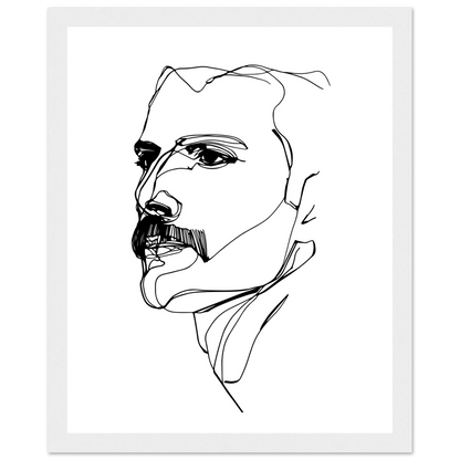 57eeb0d1-c330-454f-9365-8bb62acc1865