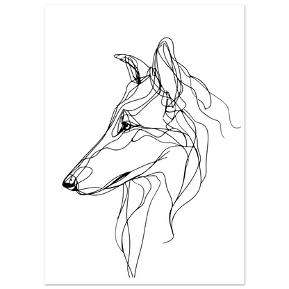 5a3c6e95-cfb8-41aa-a878-d2b5e46d774b