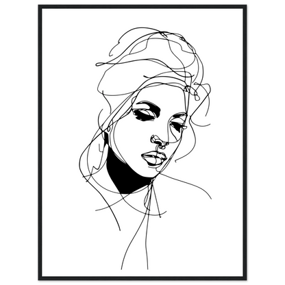 5bfc3b20-c9ff-4ff1-b14d-3aeda1eaff7e