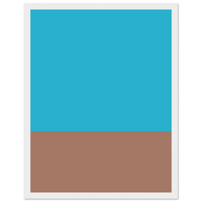 5e596c13-59fa-4629-ba3d-26aba6c7013c