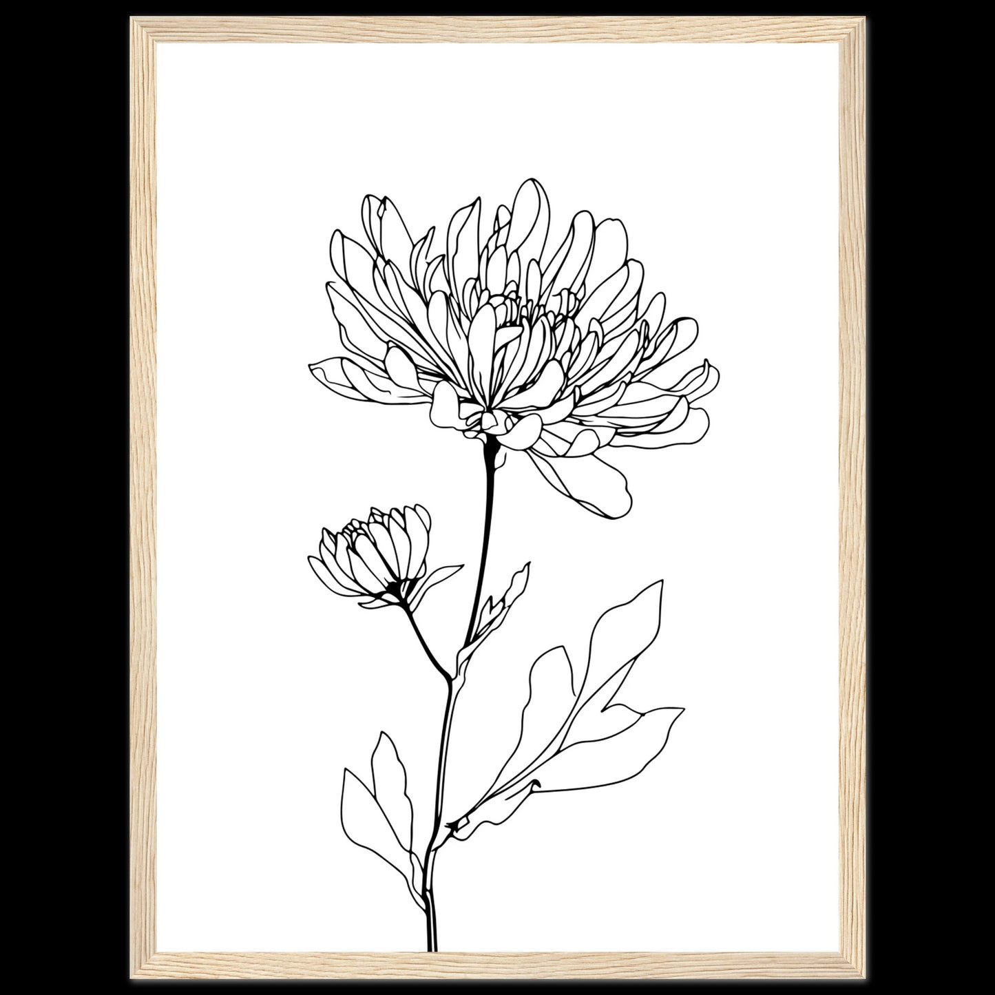 5e7449be-1810-440d-90dc-04662c2a494c