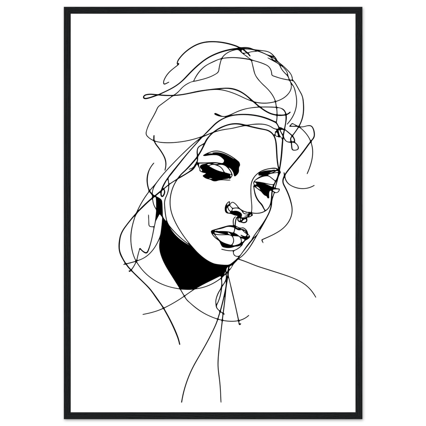 5ed6ab86-178a-4aea-925d-35fcb53d8f23