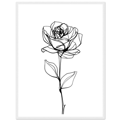 60447052-5837-4ba5-9450-04eea04b1803