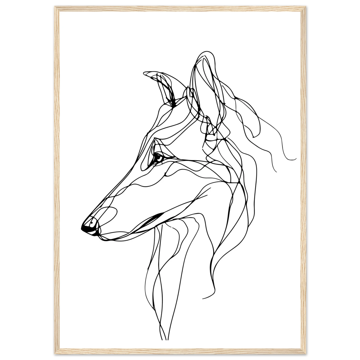 6137fddb-c0c3-4a06-8ecb-b77b2c803e47