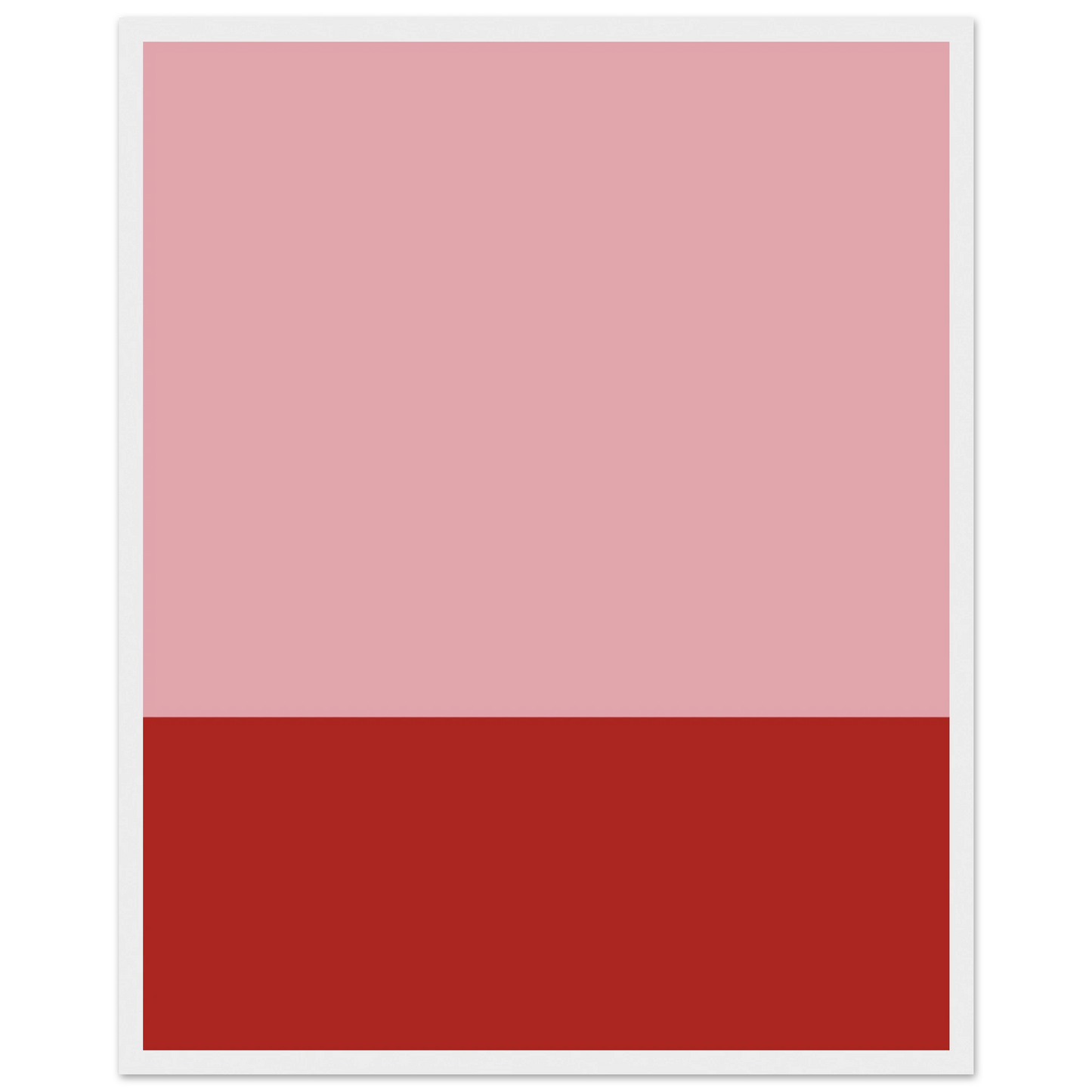 61b03666-7b97-49b9-b3e0-bb89c2f8548d