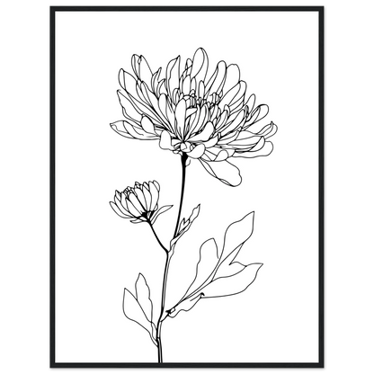 62169d9a-e40c-4280-924f-a403c0a23f35