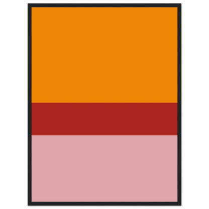 63139de0-3be5-49b8-a324-ca85c8ea4019