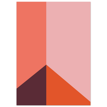 6345af3f-8d0a-400b-b3a6-6882e4d8a386