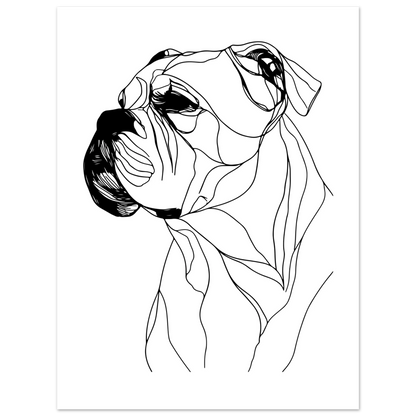 63afefc8-cb2d-44f4-837f-b0db9fb7b694