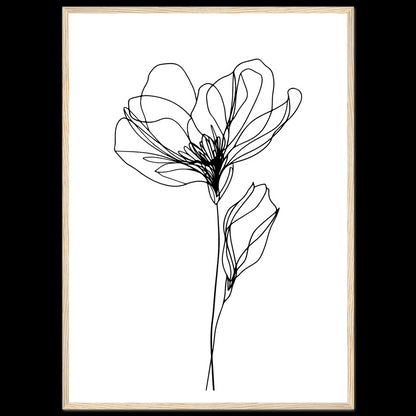 63c9a249-5a75-4248-8ec3-c8029c261d9f